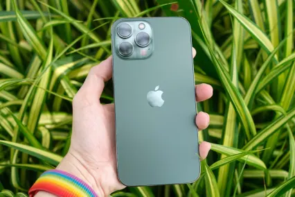 Kazino Money Reels Mobilioji programa